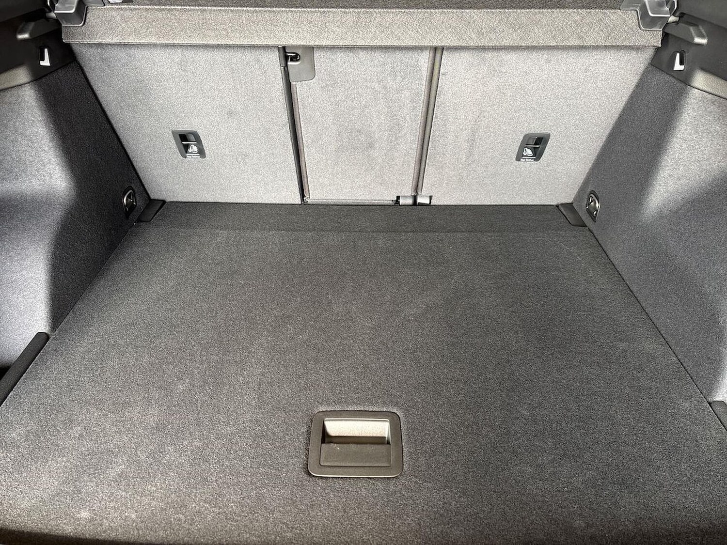 Used Audi Q3 2025 for sale - 78193286: Photo 19