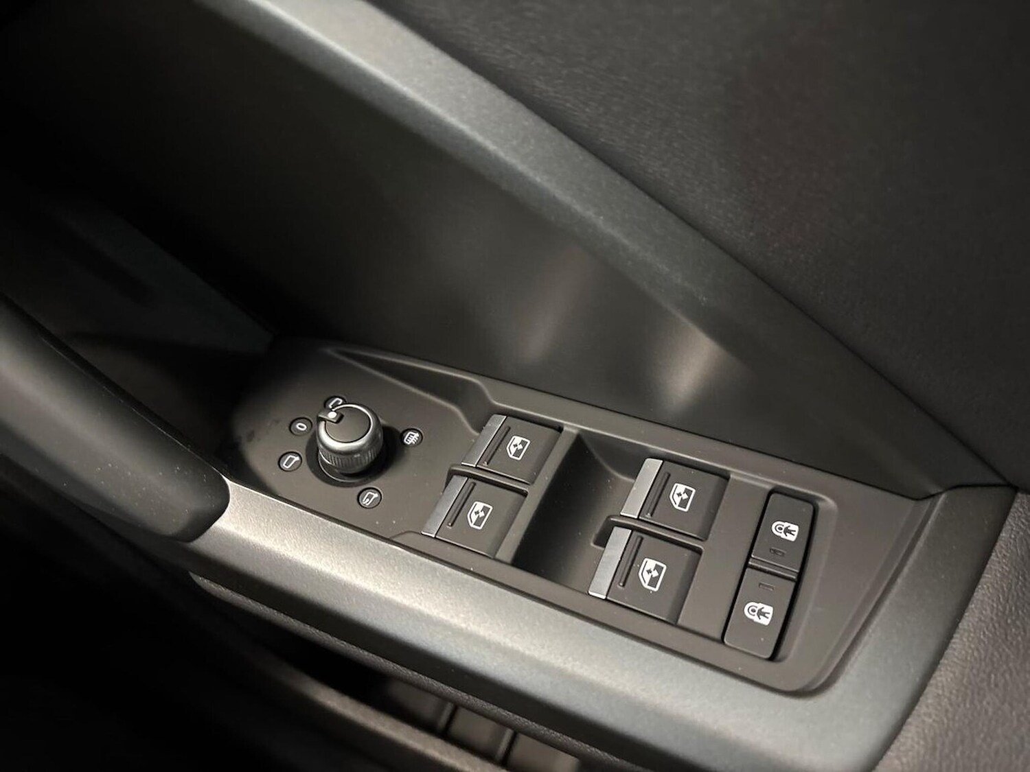 Used Audi Q3 2025 for sale - 78193286: Photo 23