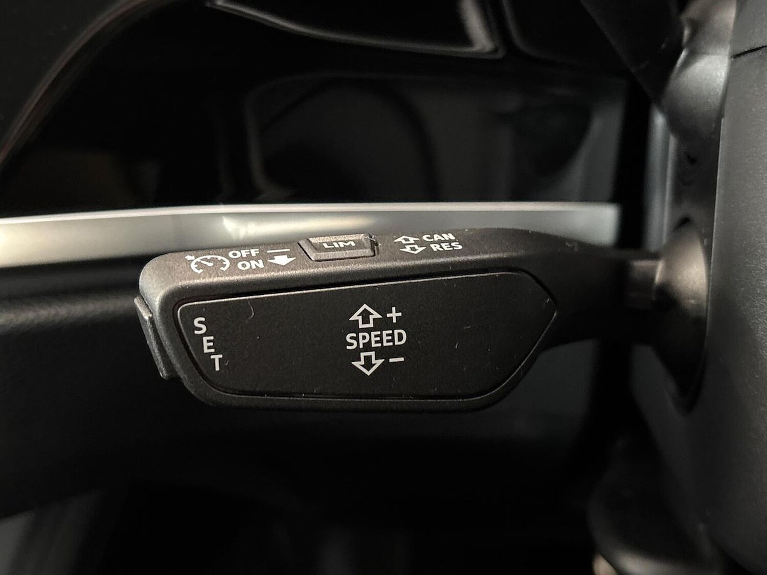 Used Audi Q3 2025 for sale - 78193286: Photo 32