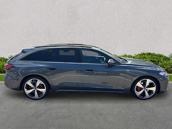 Used Audi A5 2026 for sale - 78332394: Photo