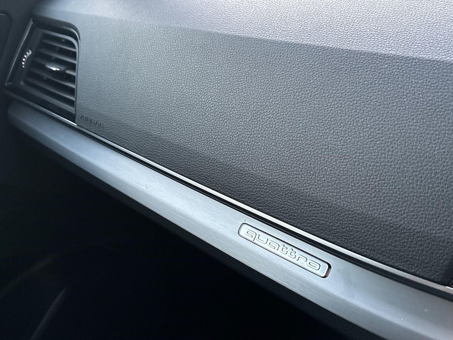 Used Audi Q5 2023 for sale - 77001877: Photo 16