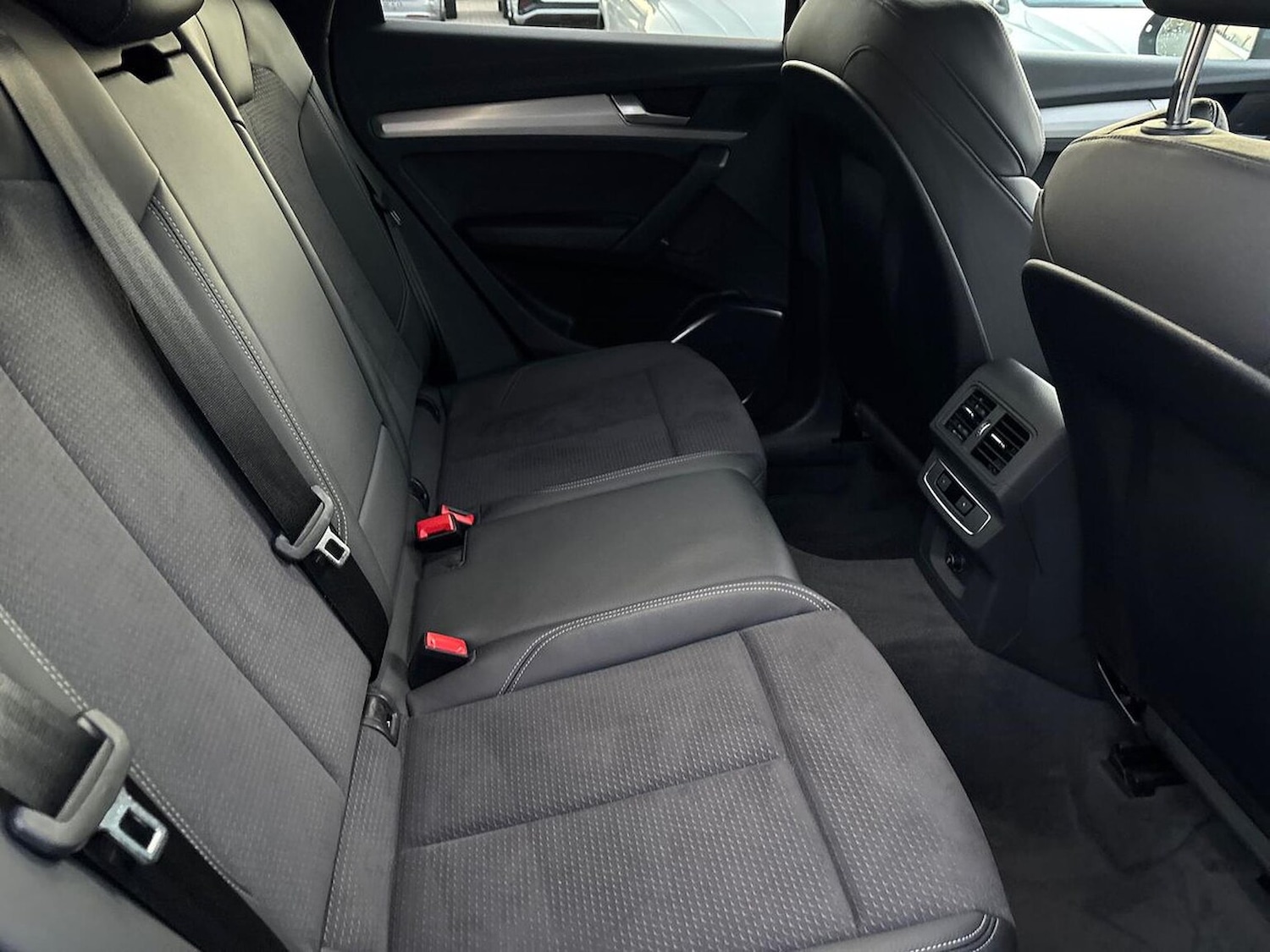 Used Audi Q5 2023 for sale - 77001877: Photo 18