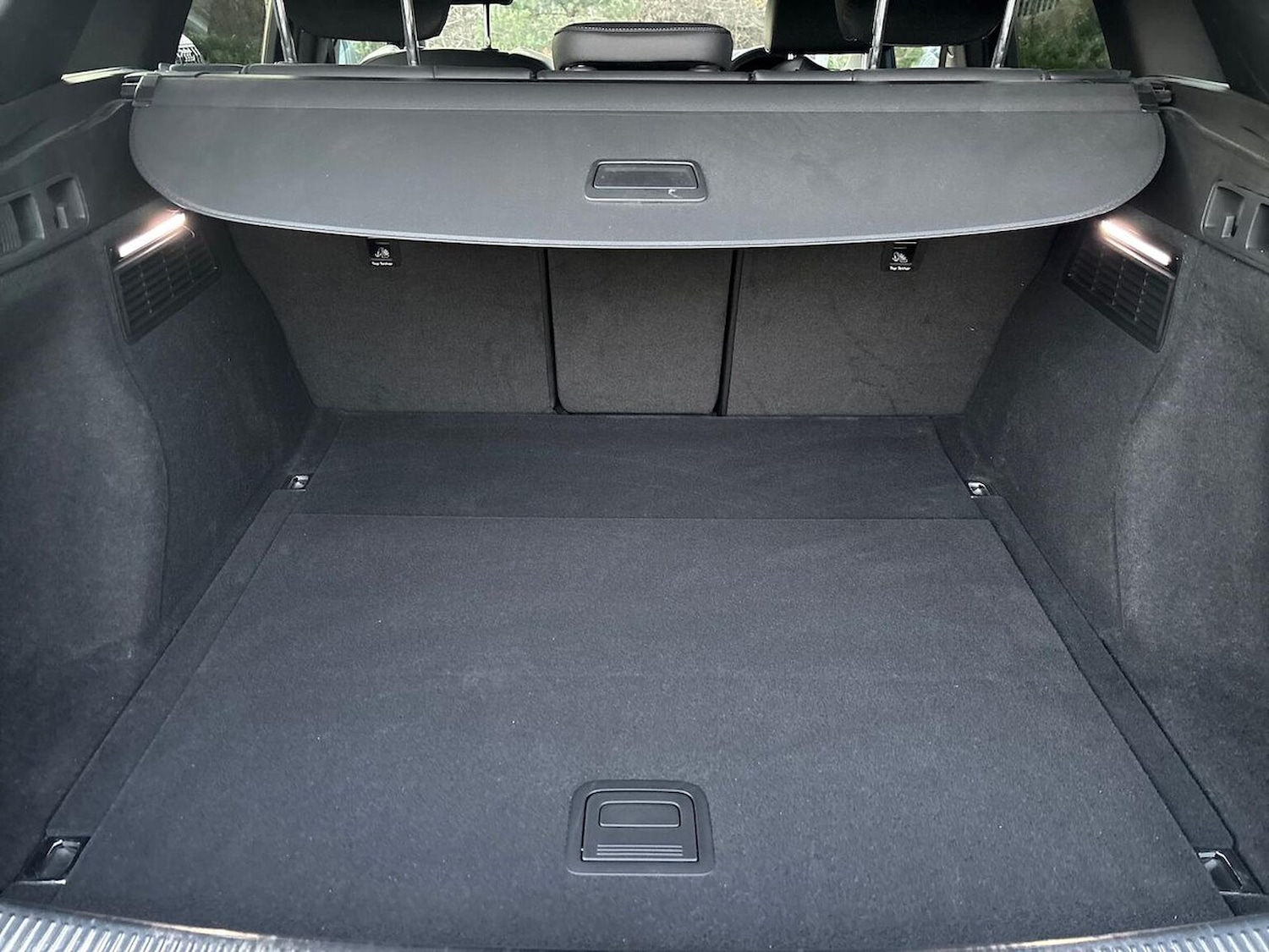 Used Audi Q5 2023 for sale - 77001877: Photo 19