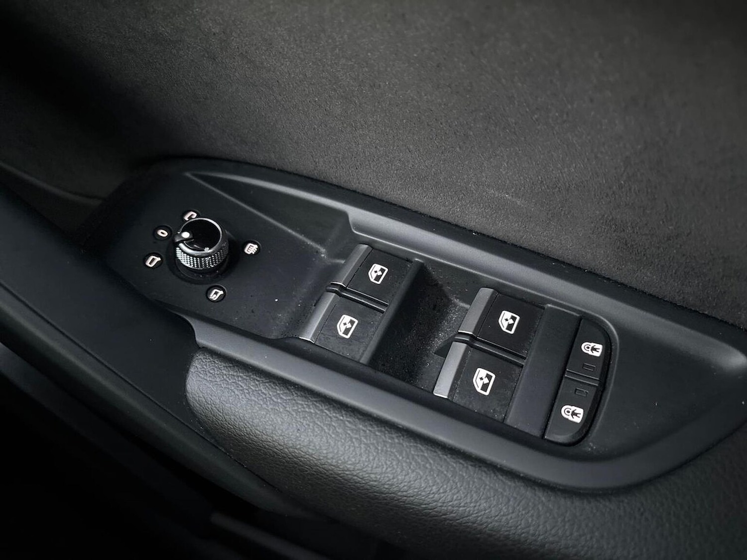 Used Audi Q5 2023 for sale - 77001877: Photo 23