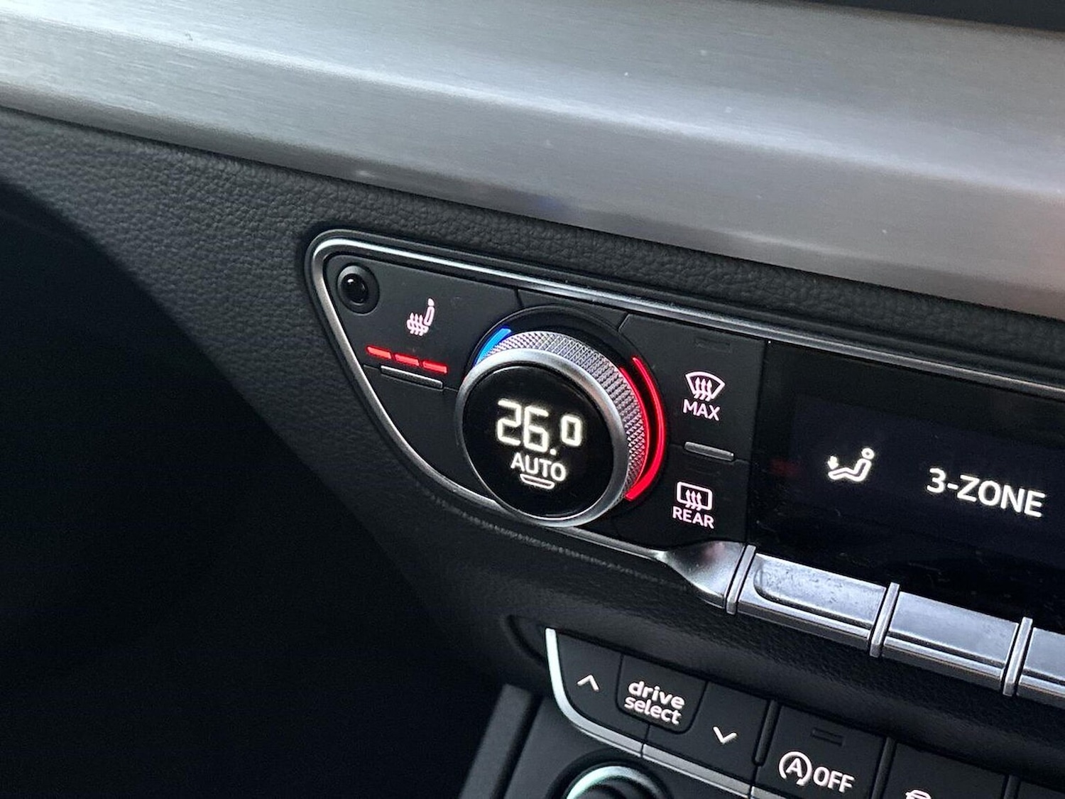 Used Audi Q5 2023 for sale - 77001877: Photo 27