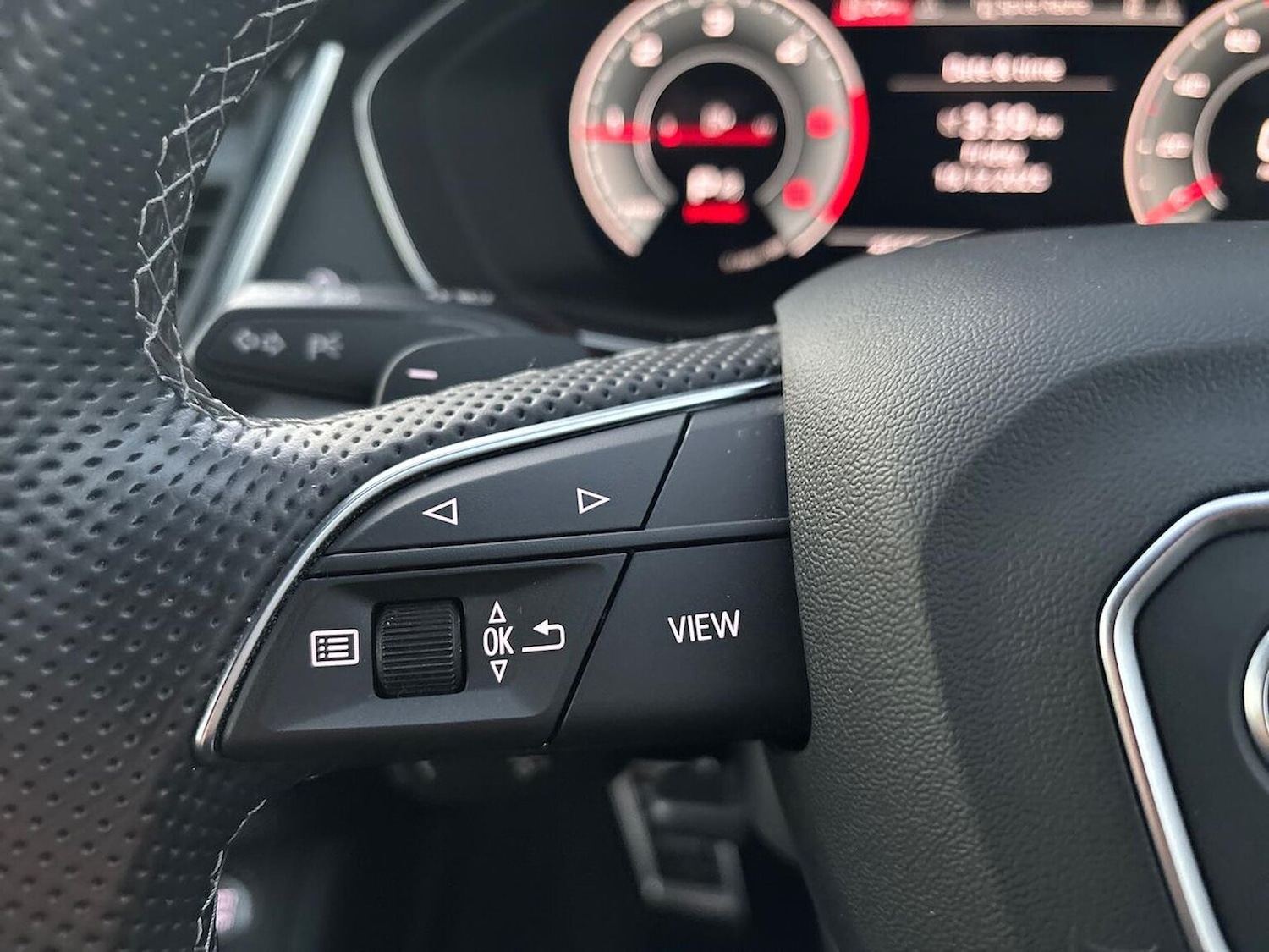 Used Audi Q5 2023 for sale - 77001877: Photo 28