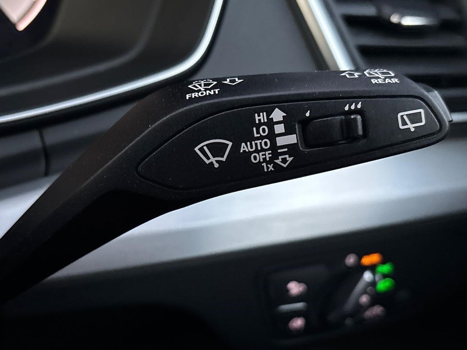 Used Audi Q5 2023 for sale - 77001877: Photo 31