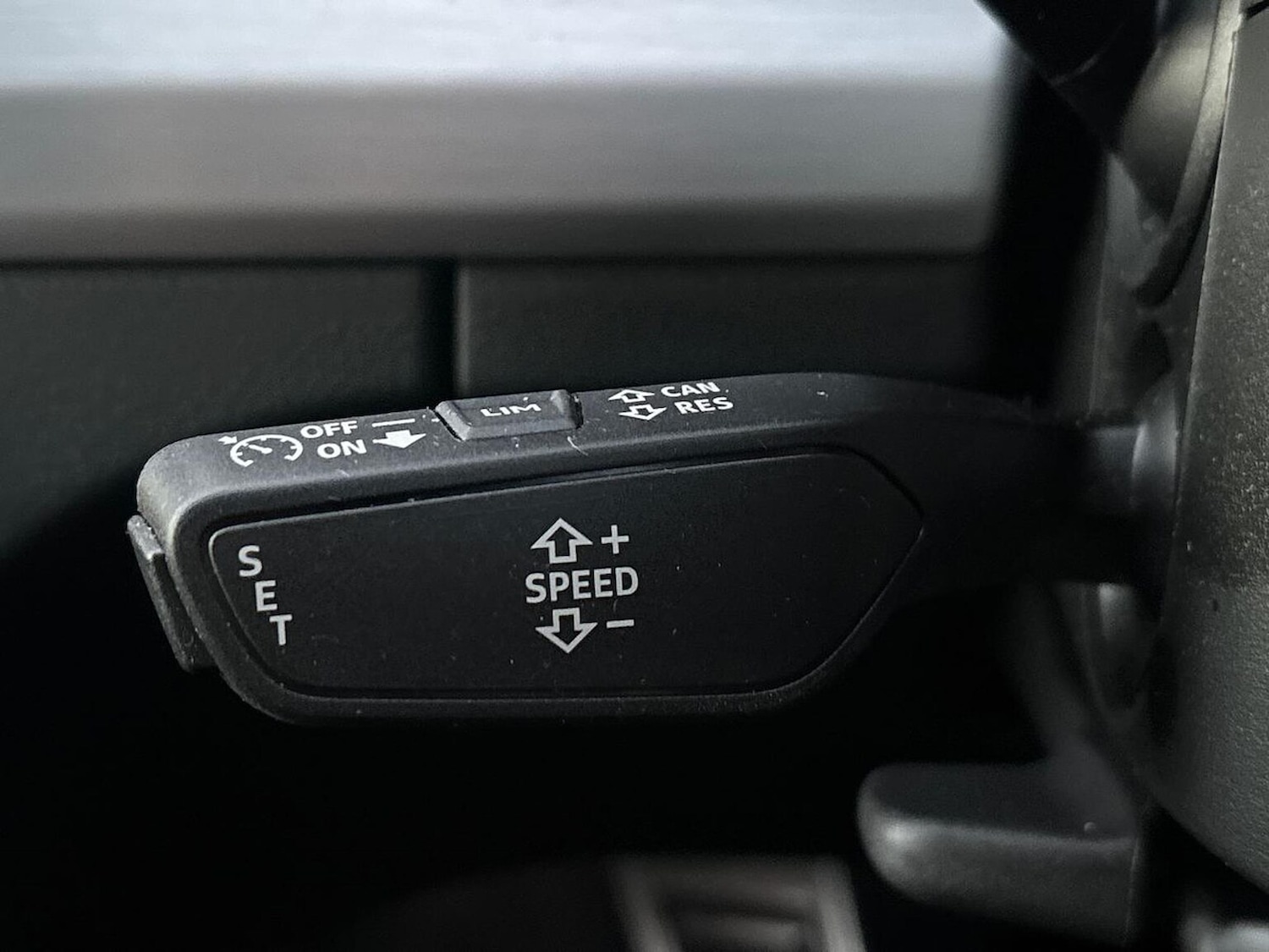 Used Audi Q5 2023 for sale - 77001877: Photo 32