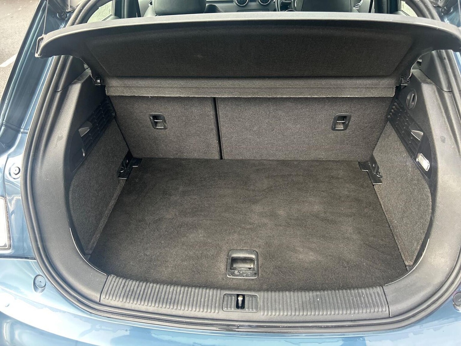 Used Audi A1 2018 for sale - 76450606: Photo 17