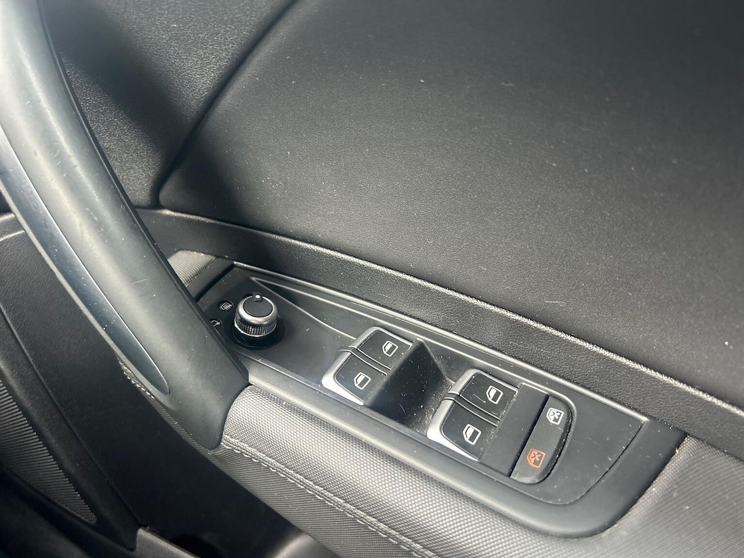 Used Audi A1 2018 for sale - 76450606: Photo 21