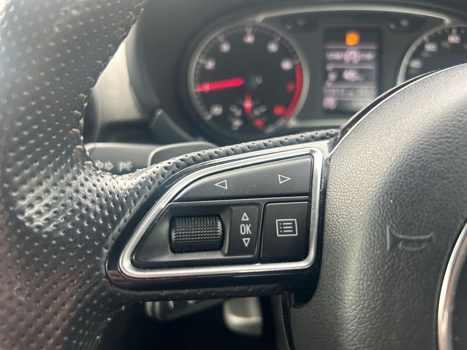 Used Audi A1 2018 for sale - 76450606: Photo 26