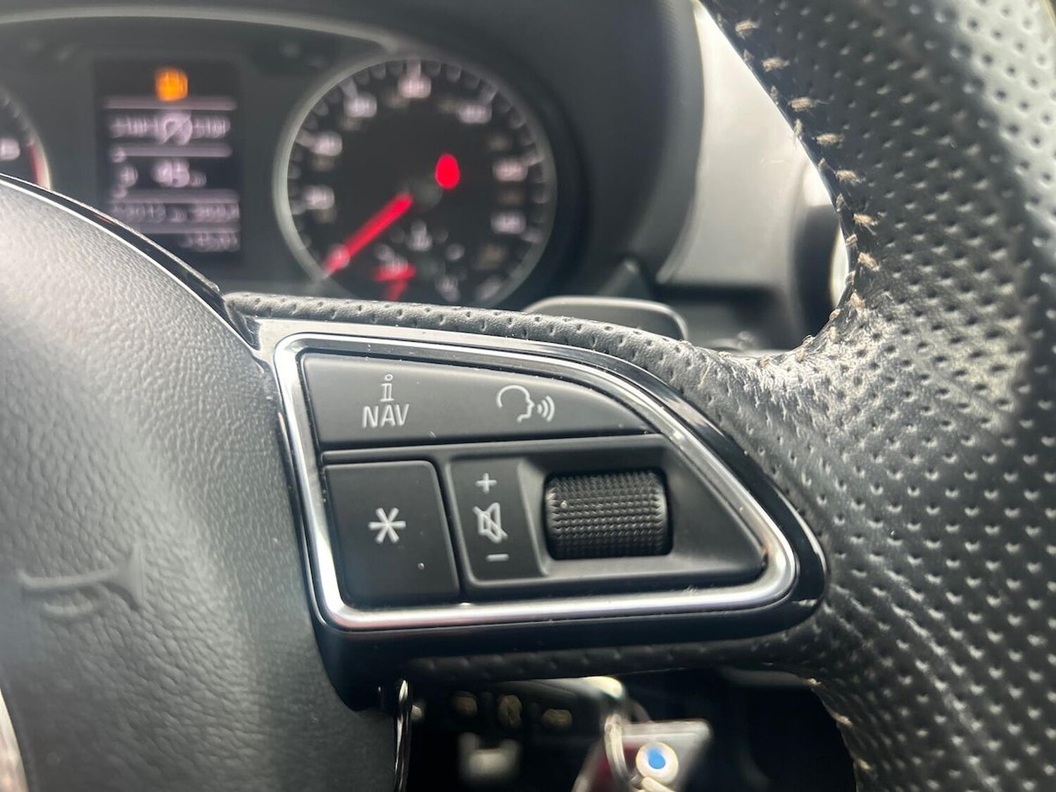 Used Audi A1 2018 for sale - 76450606: Photo 27