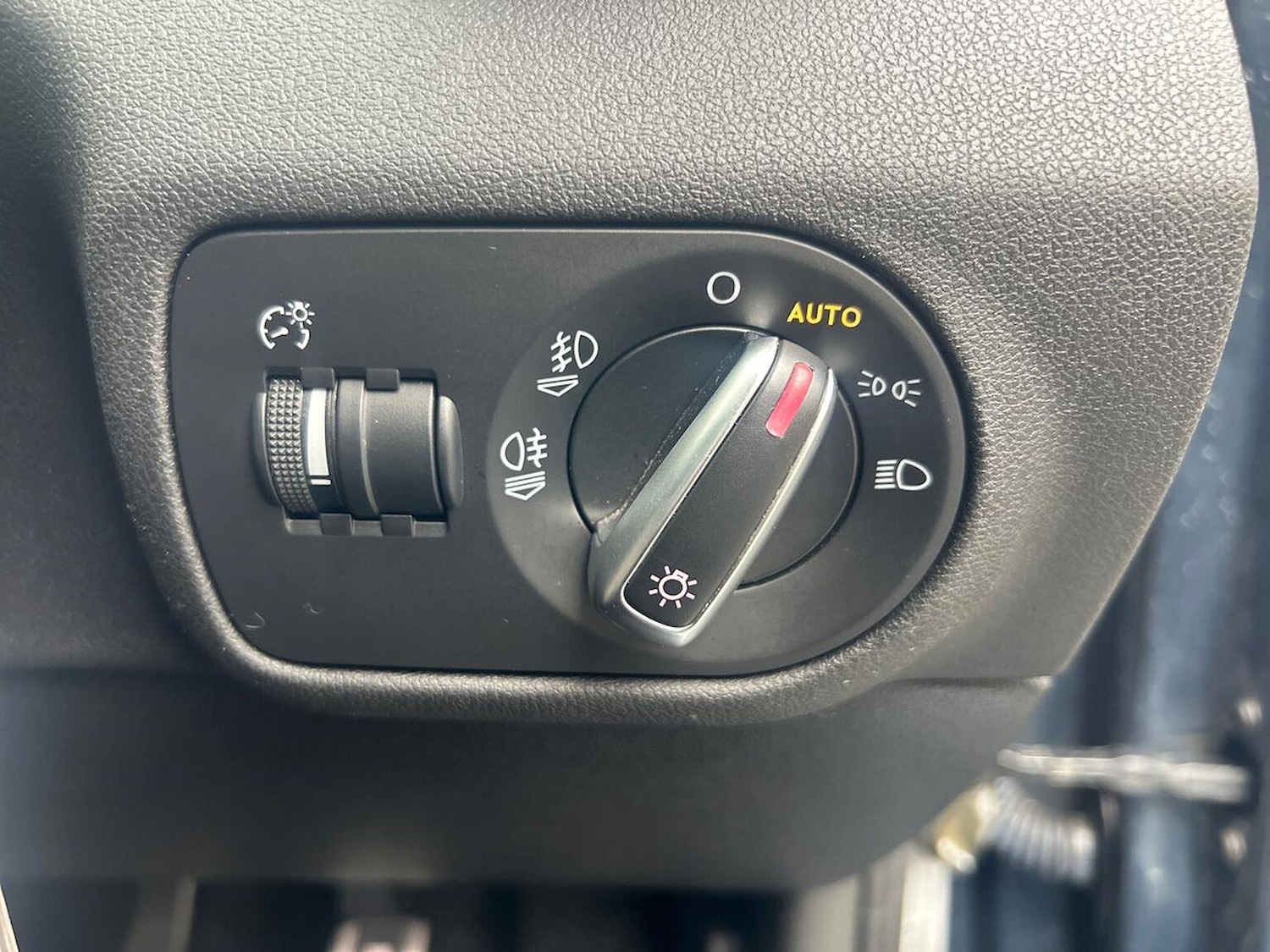 Used Audi A1 2018 for sale - 76450606: Photo 29