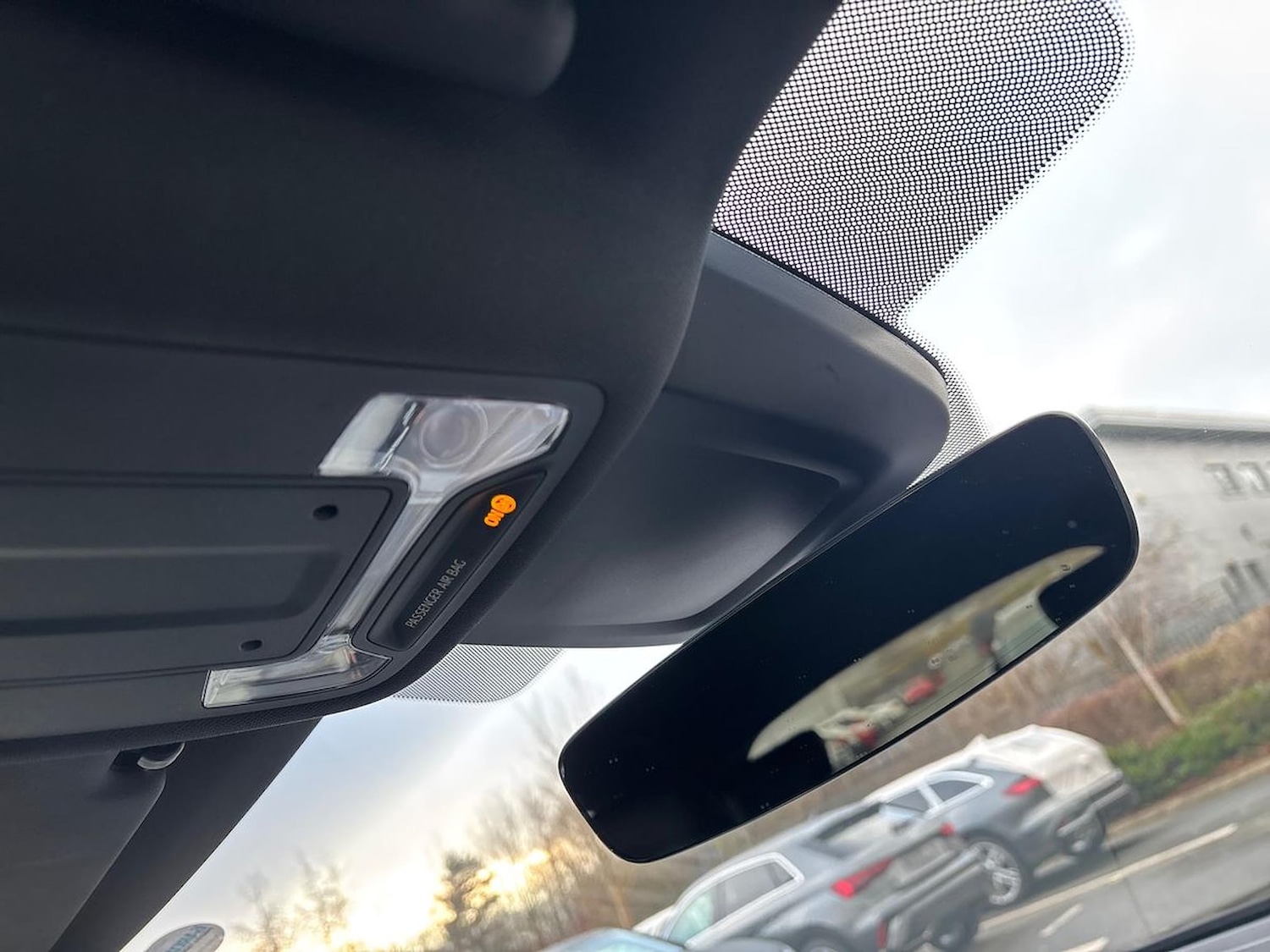 Used Audi A3 2023 for sale - 77650270: Photo 14