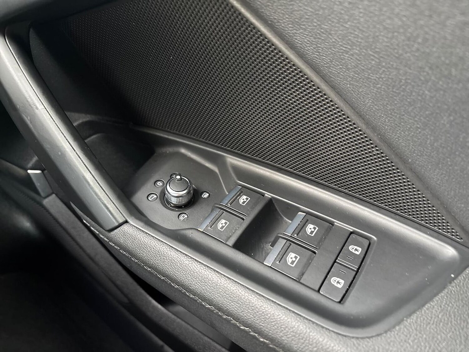 Used Audi A3 2023 for sale - 77650270: Photo 21