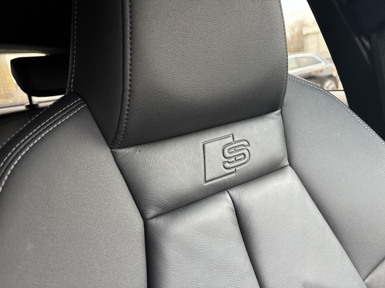 Used Audi A3 2023 for sale - 77650270: Photo 22