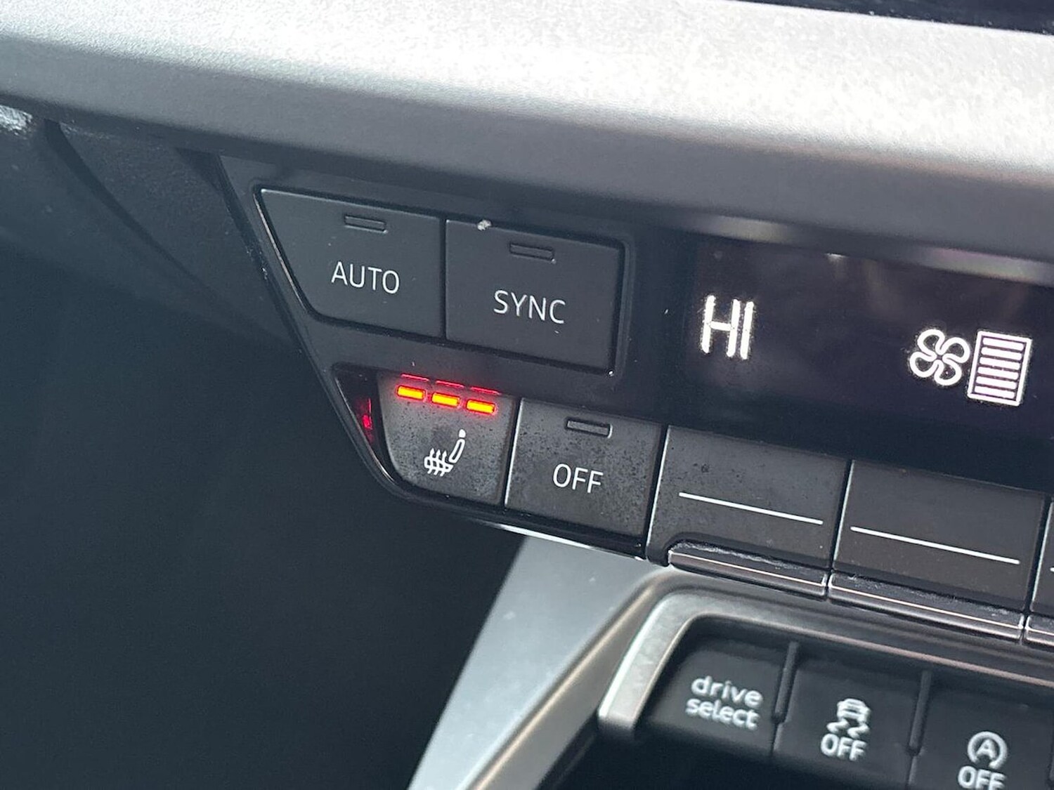 Used Audi A3 2023 for sale - 77650270: Photo 25