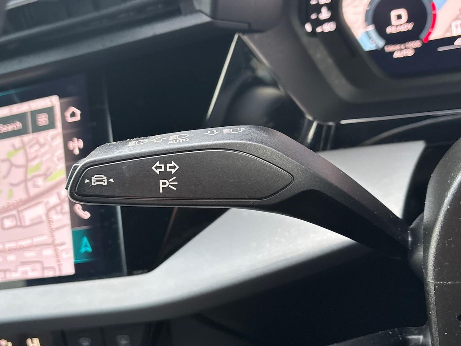 Used Audi A3 2023 for sale - 77650270: Photo 28