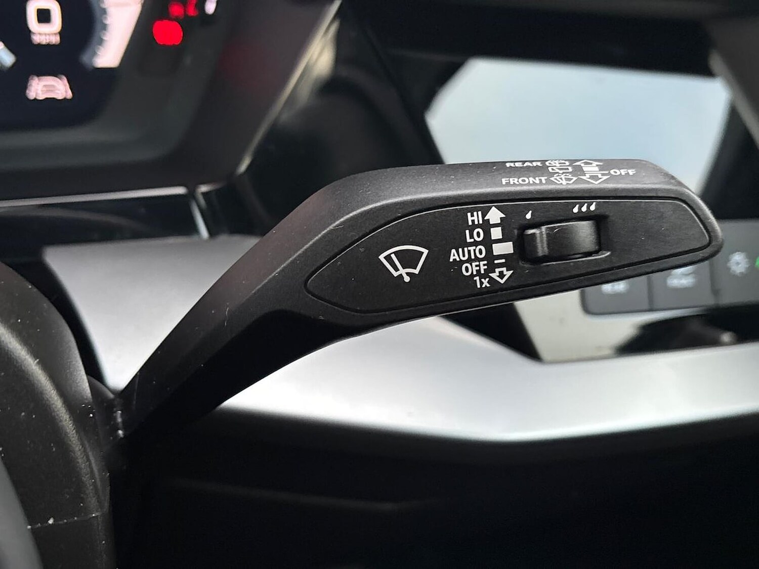 Used Audi A3 2023 for sale - 77650270: Photo 29