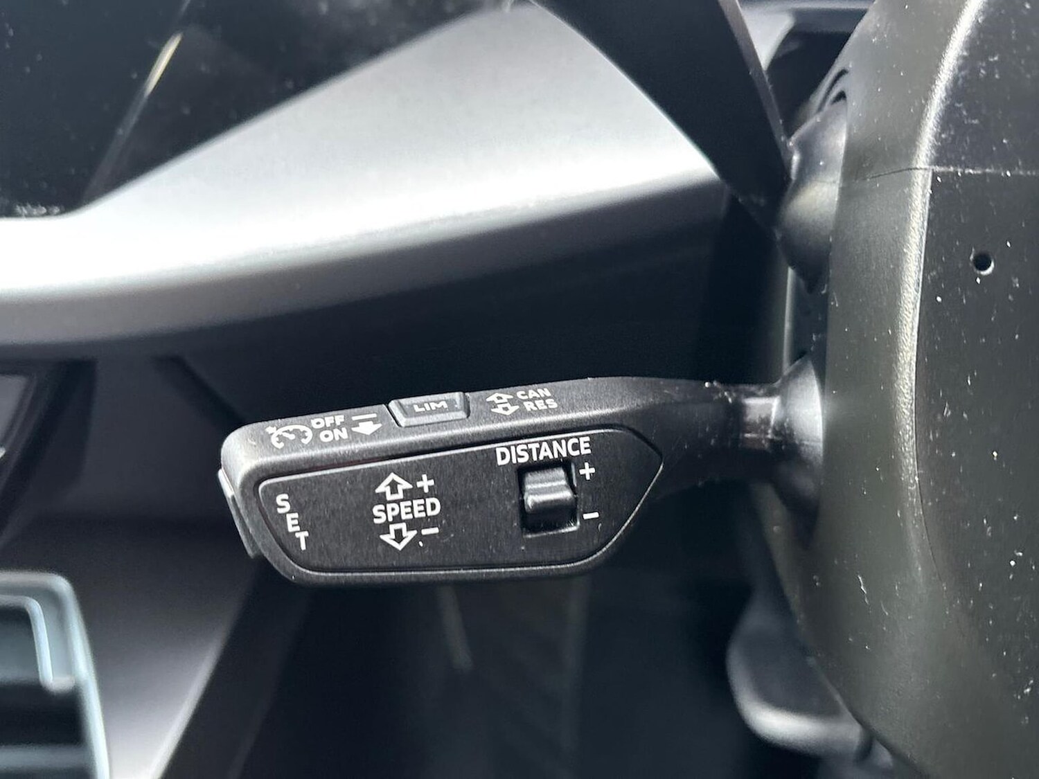 Used Audi A3 2023 for sale - 77650270: Photo 30