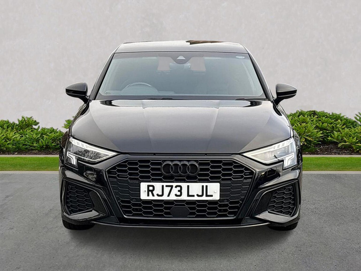 Used Audi A3 2023 for sale - 77650270: Photo 5