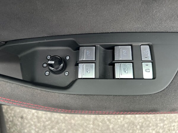 Used Audi RS6 2025 for sale - 76300761: Photo 21