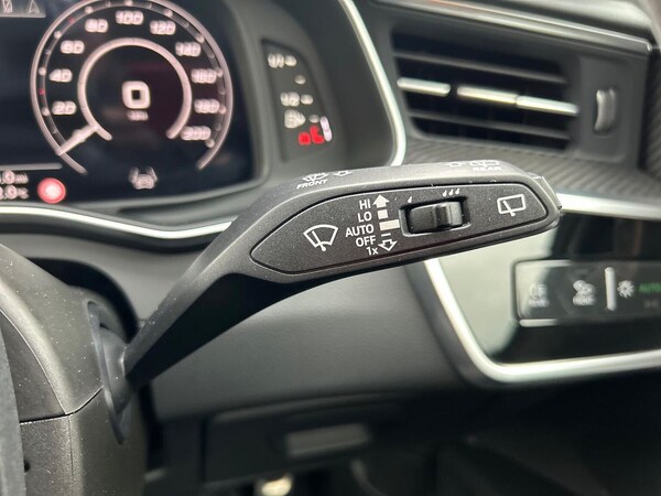 Used Audi RS6 2025 for sale - 76300761: Photo 29