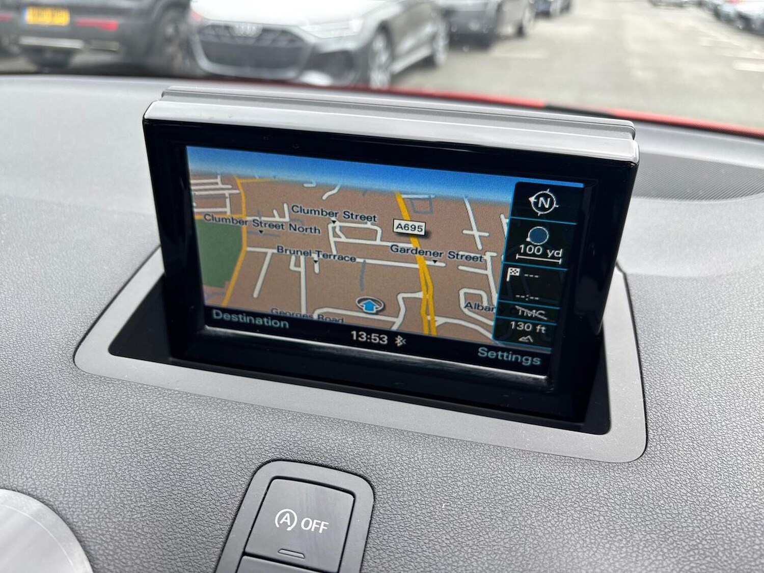 Vehicle 24