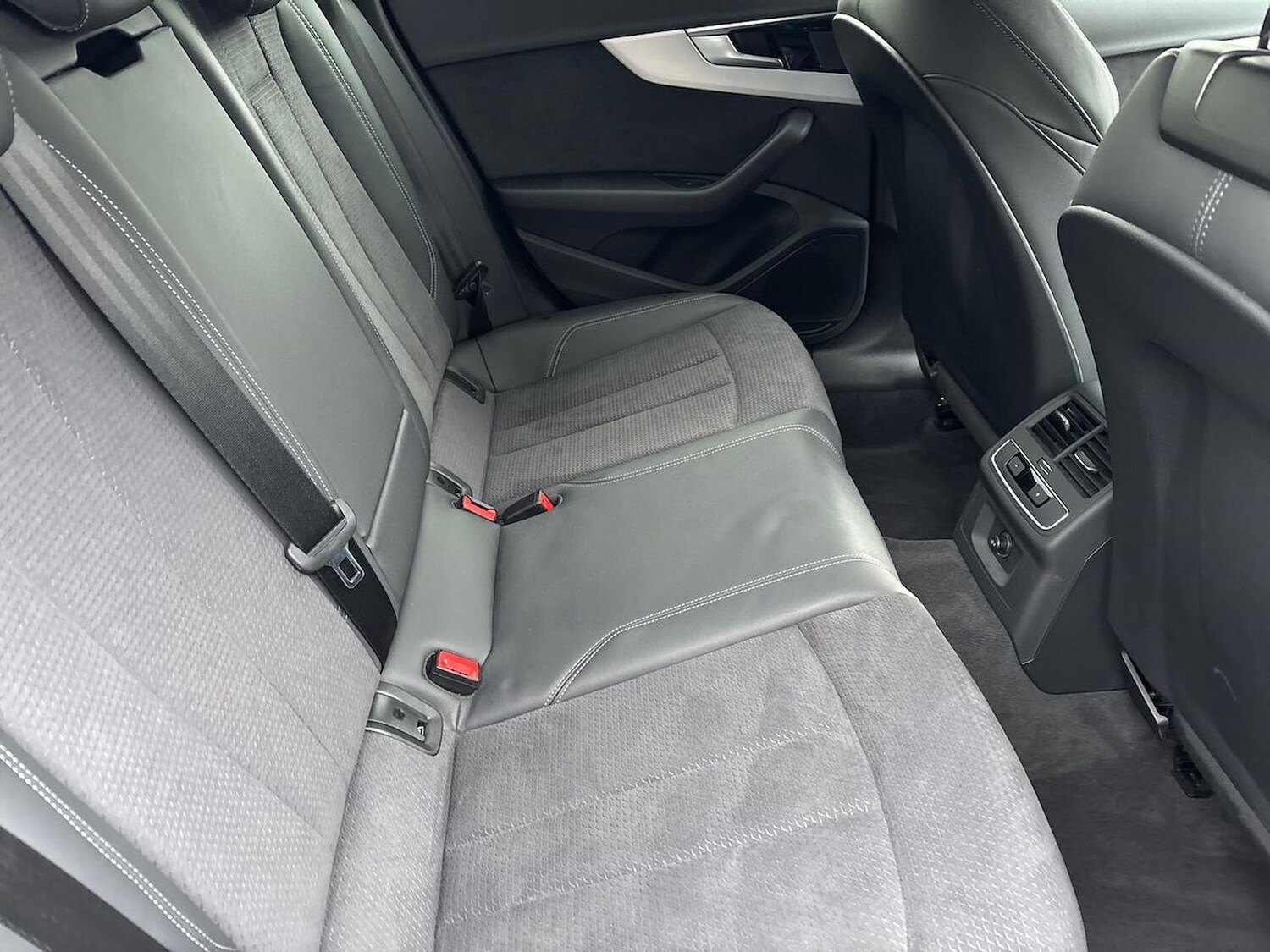 Used Audi A4 2023 for sale - 77492369: Photo 16