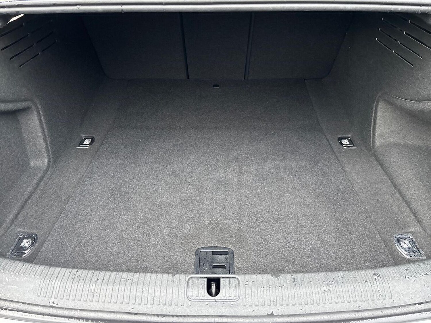 Used Audi A4 2023 for sale - 77492369: Photo 17