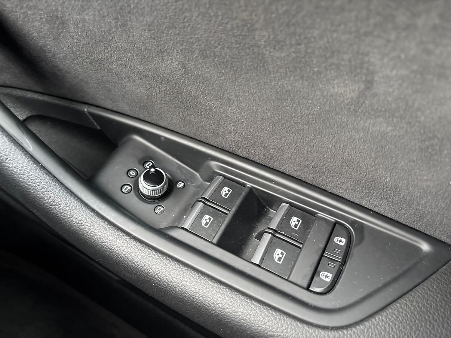 Used Audi A4 2023 for sale - 77492369: Photo 21