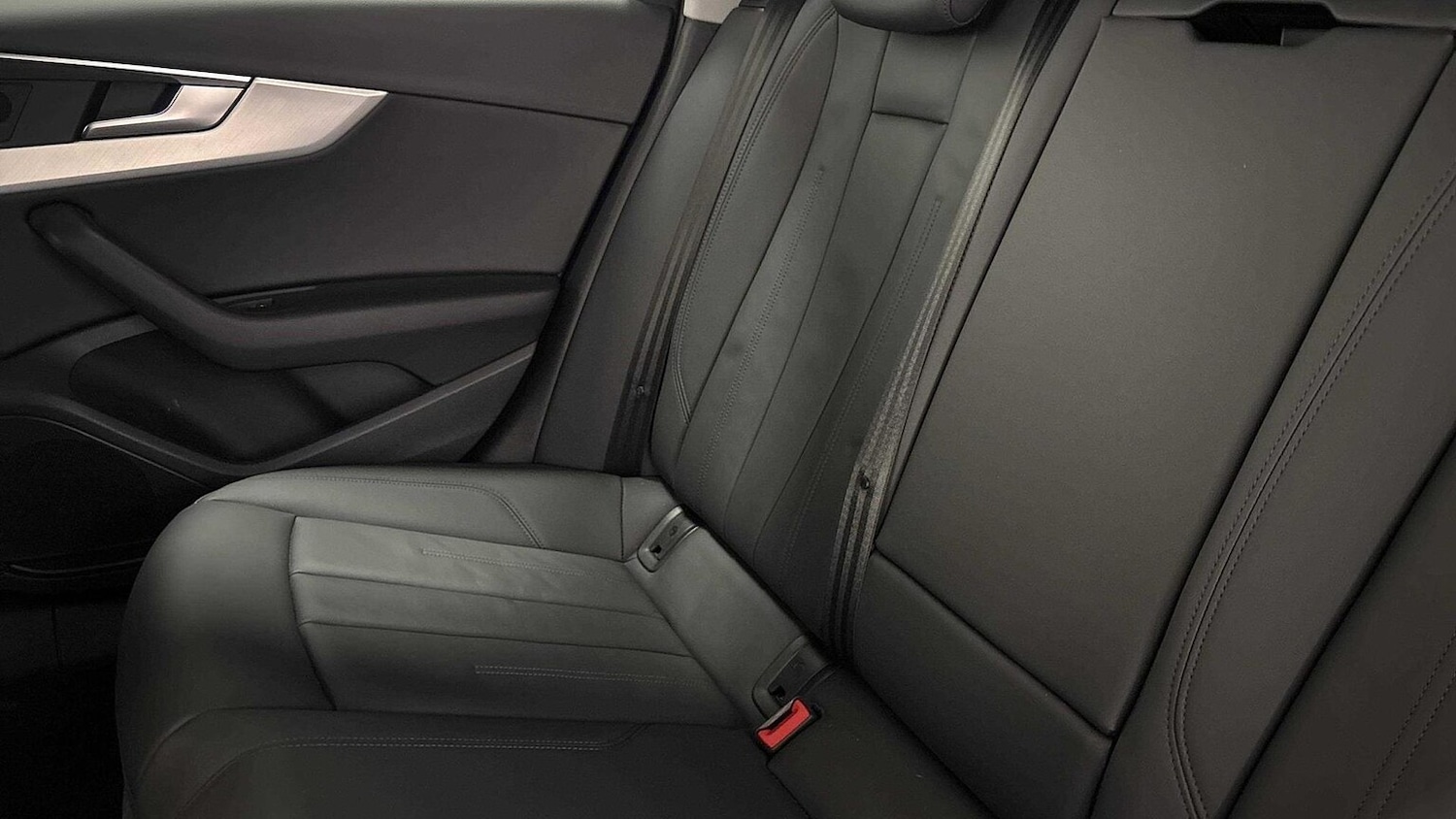 Used Audi A4 2022 for sale - 76911271: Photo 7