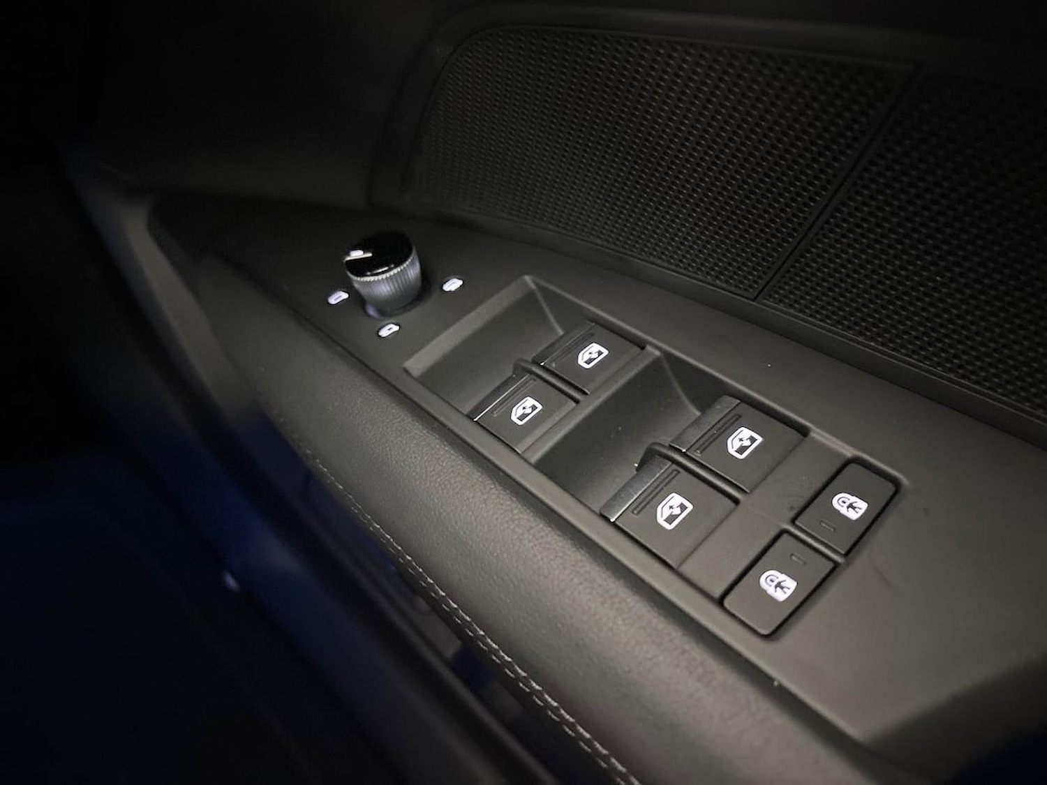 Used Audi e-tron GT 2025 for sale - 76713276: Photo 21