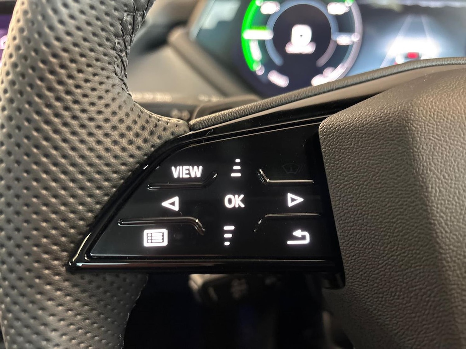 Used Audi e-tron GT 2025 for sale - 76713276: Photo 26