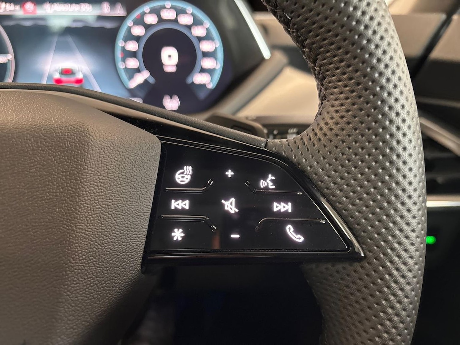 Used Audi e-tron GT 2025 for sale - 76713276: Photo 27