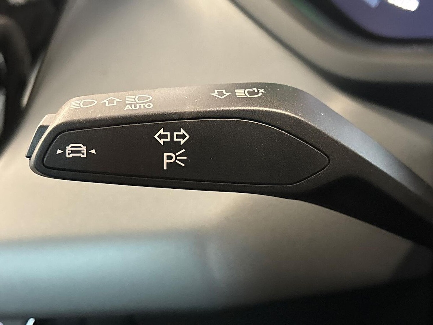 Used Audi e-tron GT 2025 for sale - 76713276: Photo 28