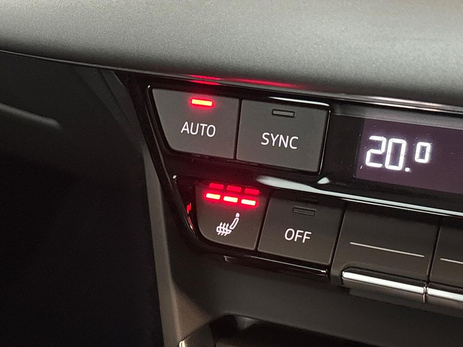 Used Audi e-tron GT 2025 for sale - 77603736: Photo 25