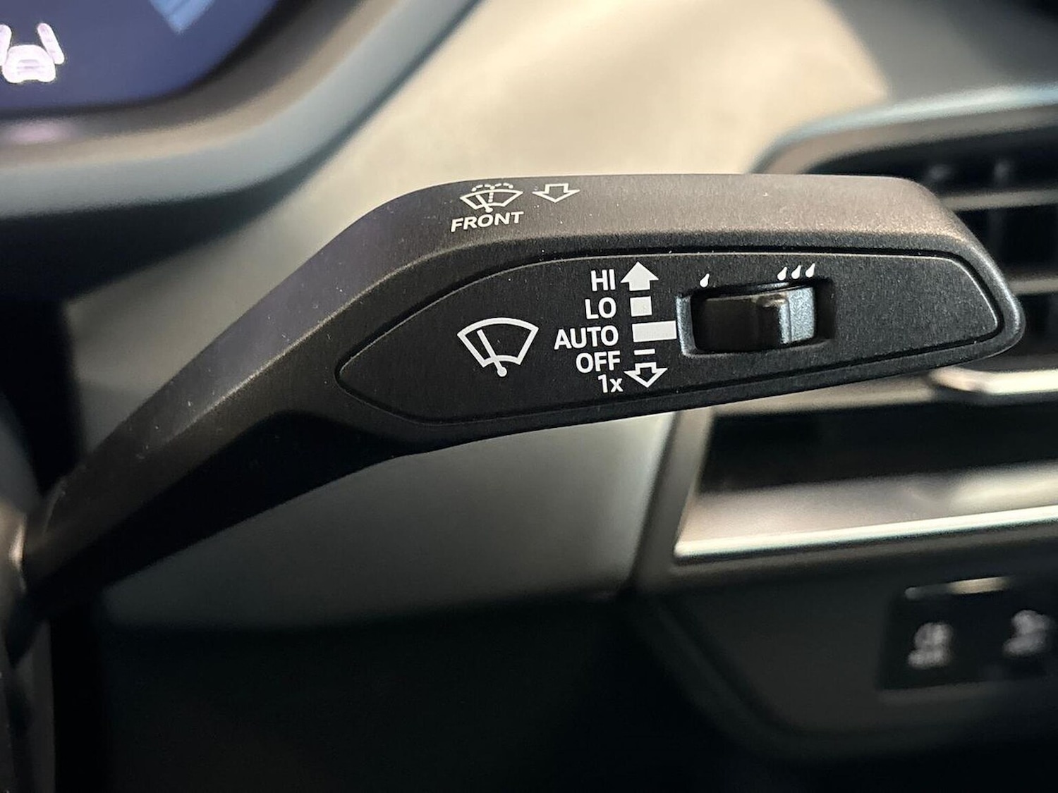 Used Audi e-tron GT 2025 for sale - 77603736: Photo 29