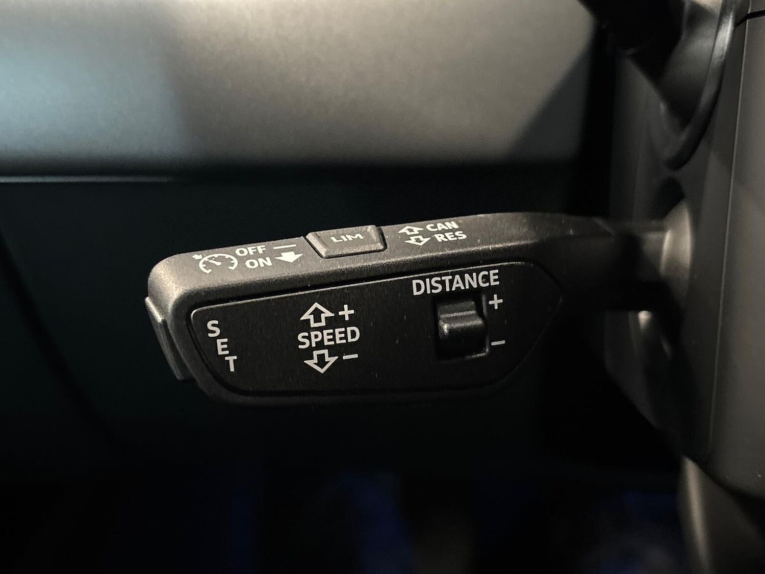 Used Audi e-tron GT 2025 for sale - 77603736: Photo 30