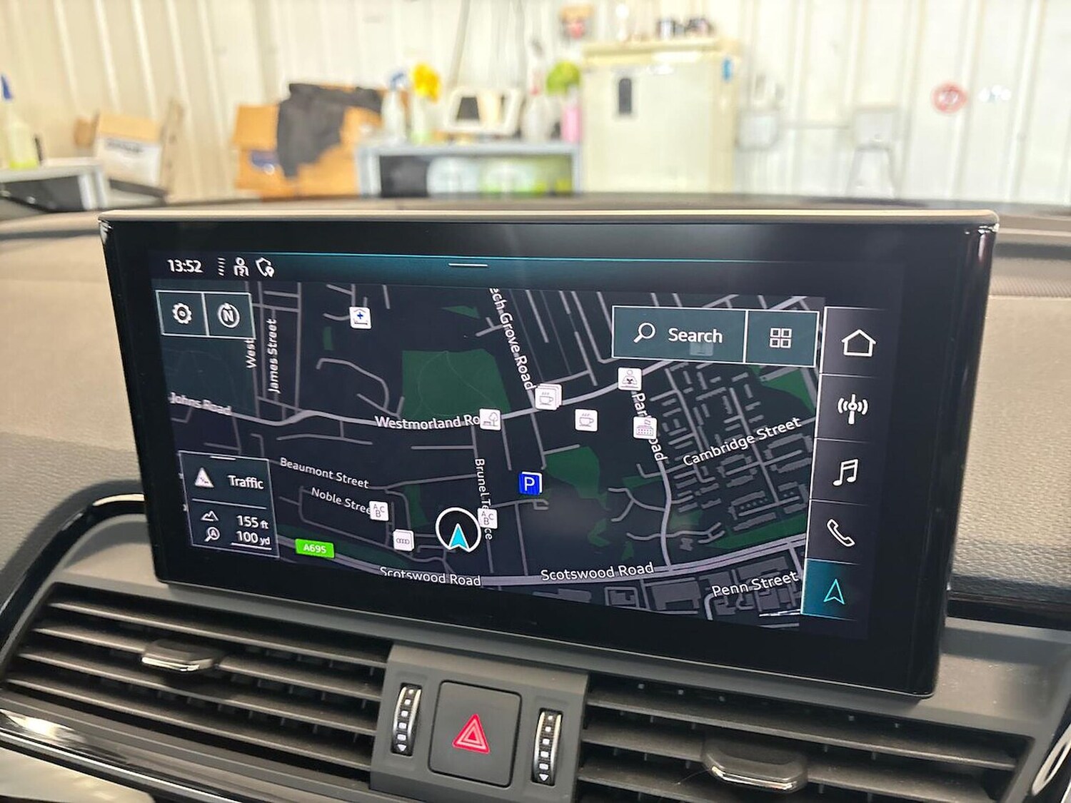 Vehicle 24