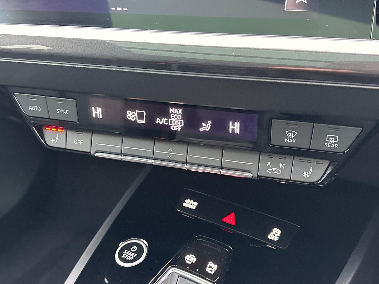 Used Audi Q4 e-tron 2021 for sale - 76693394: Photo 12