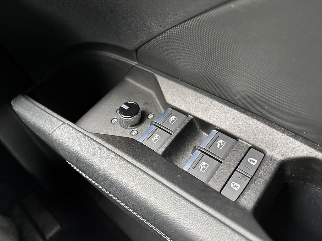 Used Audi Q4 e-tron 2021 for sale - 76693394: Photo 21