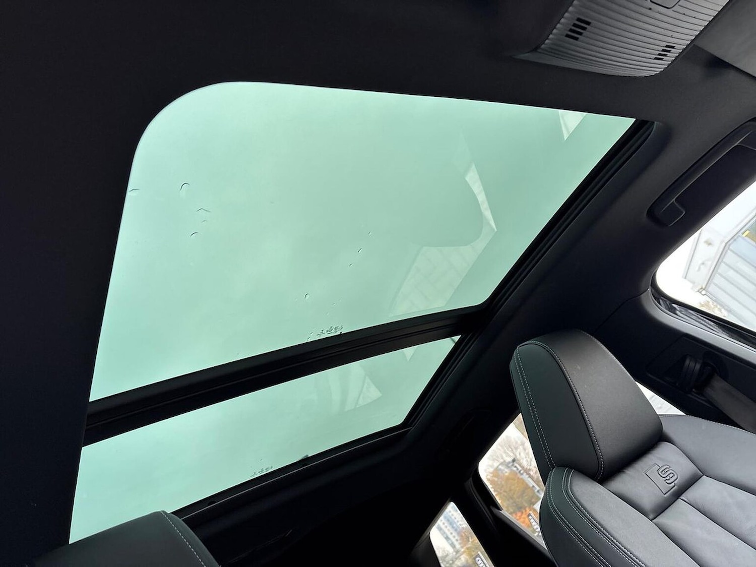 Used Audi Q4 e-tron 2021 for sale - 76693394: Photo 22