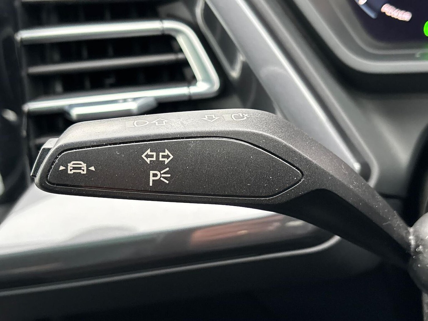 Used Audi Q4 e-tron 2021 for sale - 76693394: Photo 28