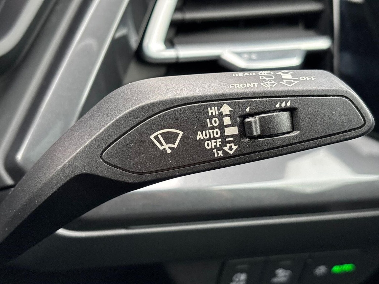 Used Audi Q4 e-tron 2021 for sale - 76693394: Photo 29