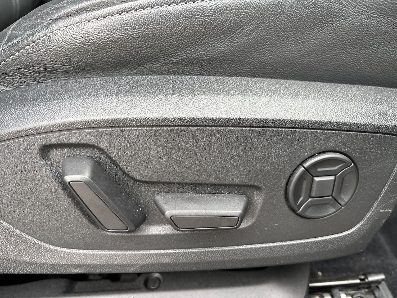 Used Audi Q4 e-tron 2021 for sale - 76693394: Photo 30