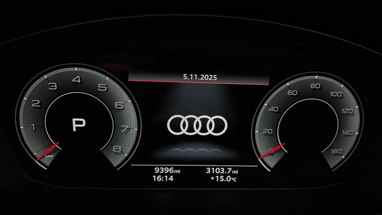 Used Audi A4 2023 for sale - 76637810: Photo 9