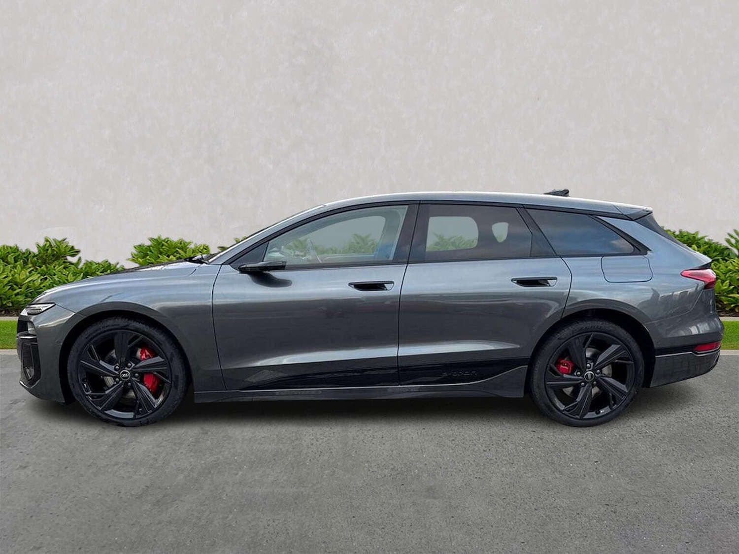 Used Audi A6 2025 for sale - 77492392: Photo 19