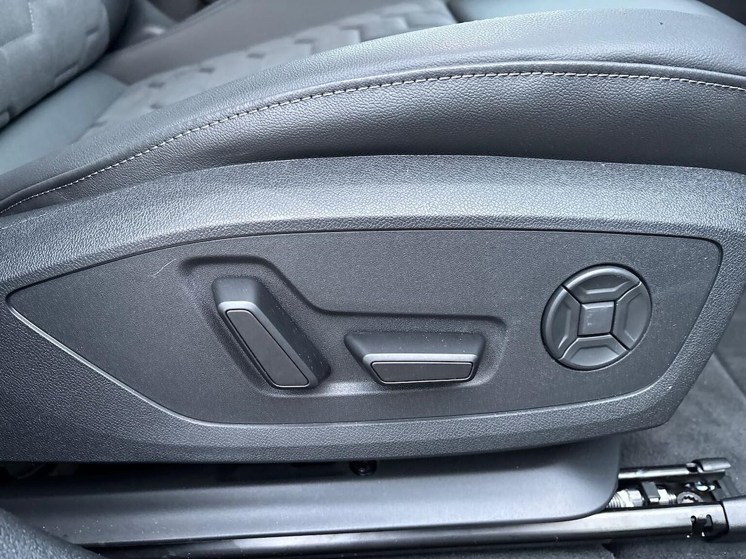 Used Audi A6 2025 for sale - 77492392: Photo 21