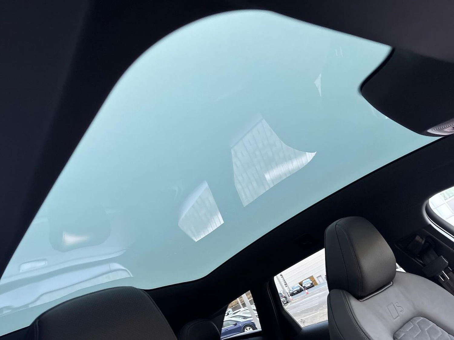 Used Audi A6 2025 for sale - 77492392: Photo 22